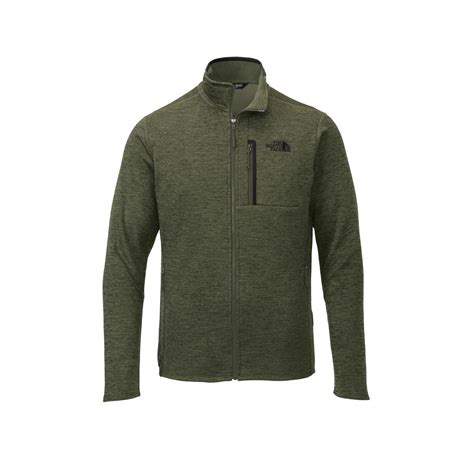 cheap north face jackets replica|discontinued north face jackets.